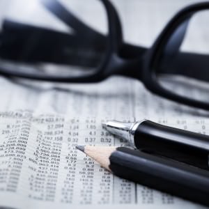 shutterstock_174024209