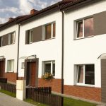 Bendorėliai  (phase V)