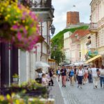 Nors situaciją būsto rinkoje galima įvardinti kaip stabilią – perspektyvos išlieka neigiamos