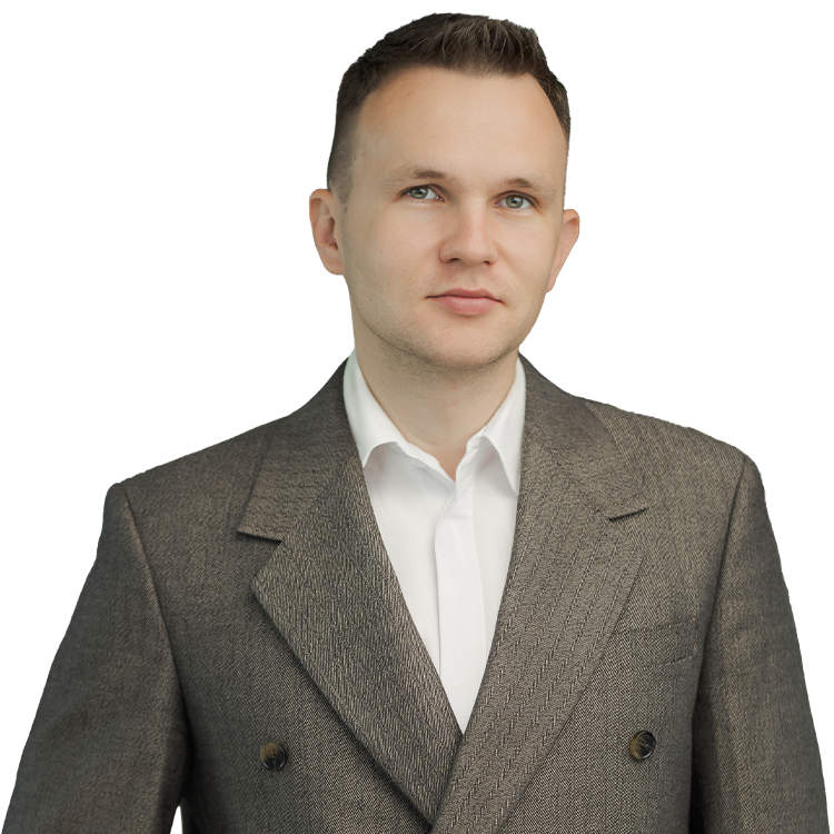 Martynas Šimkus