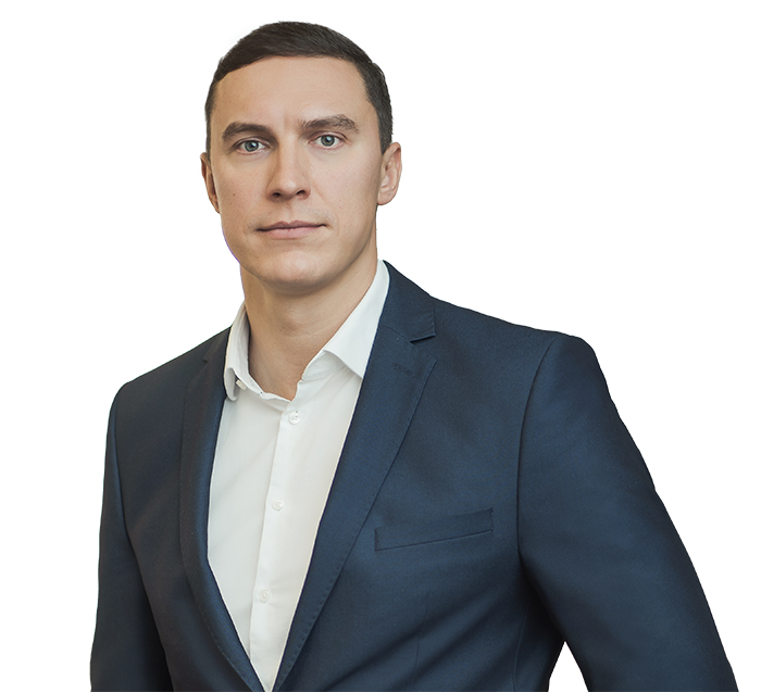 Andrius Sibilis