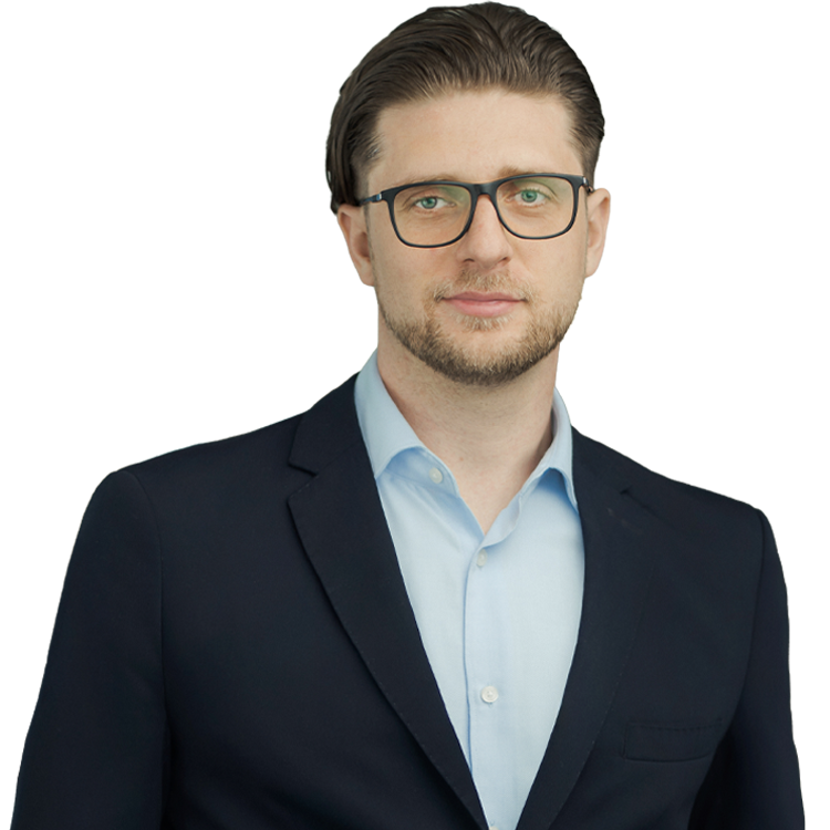 Arnas Rutkauskas