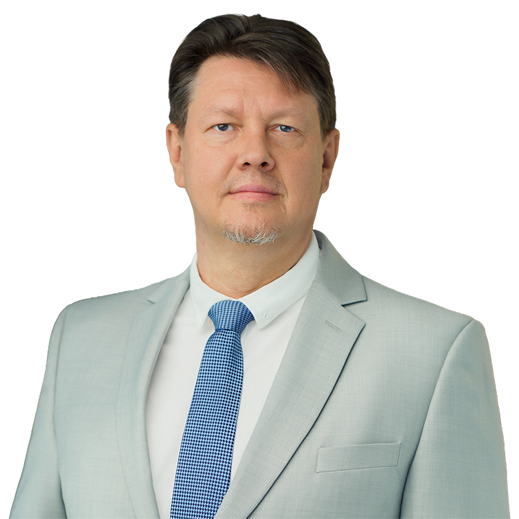 Artūras Giedraitis