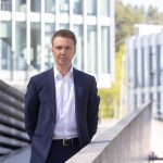 „Ober-Haus“ pasiekė didžiausią apyvartą istorijoje: 24 proc. augimas ir stipri metų pradžia