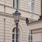 Būsto rinkoje matomi pirmieji stabilizacijos ženklai