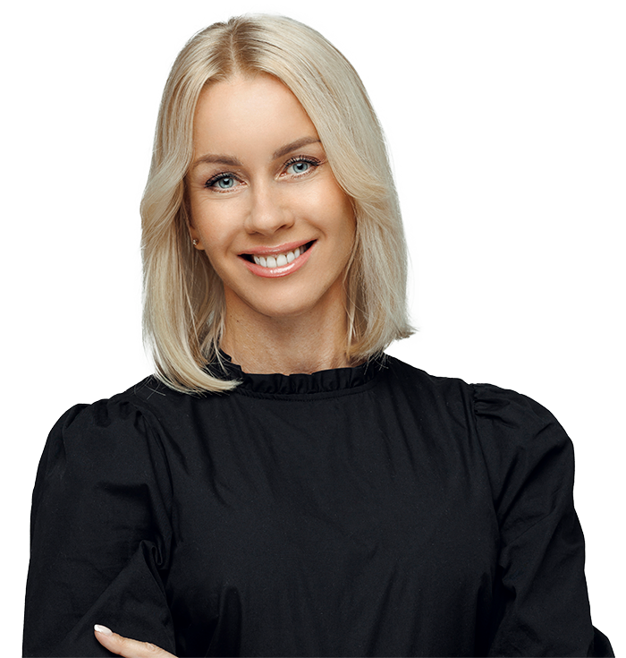 Daiva Vaičiulė