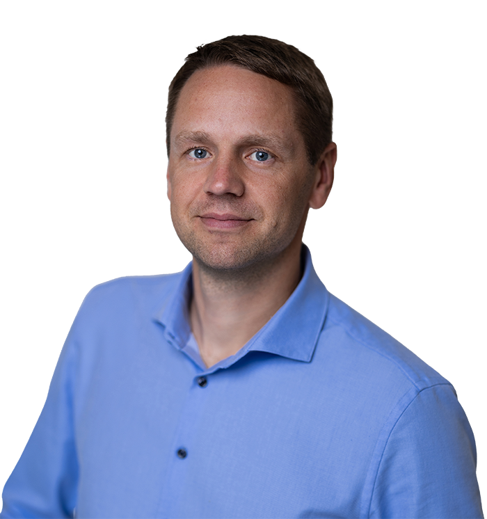 Dominykas Paulauskas