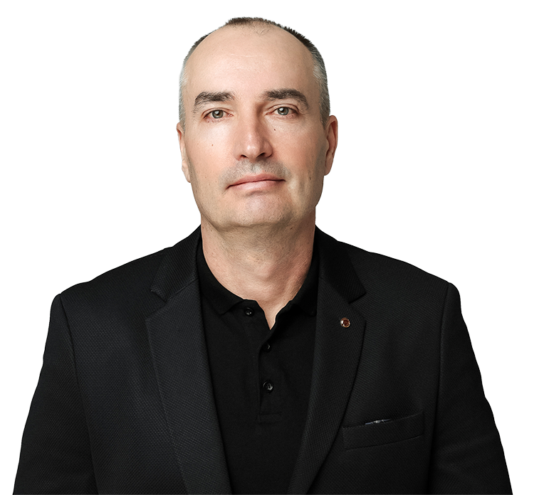 Edgaras Rebrovas