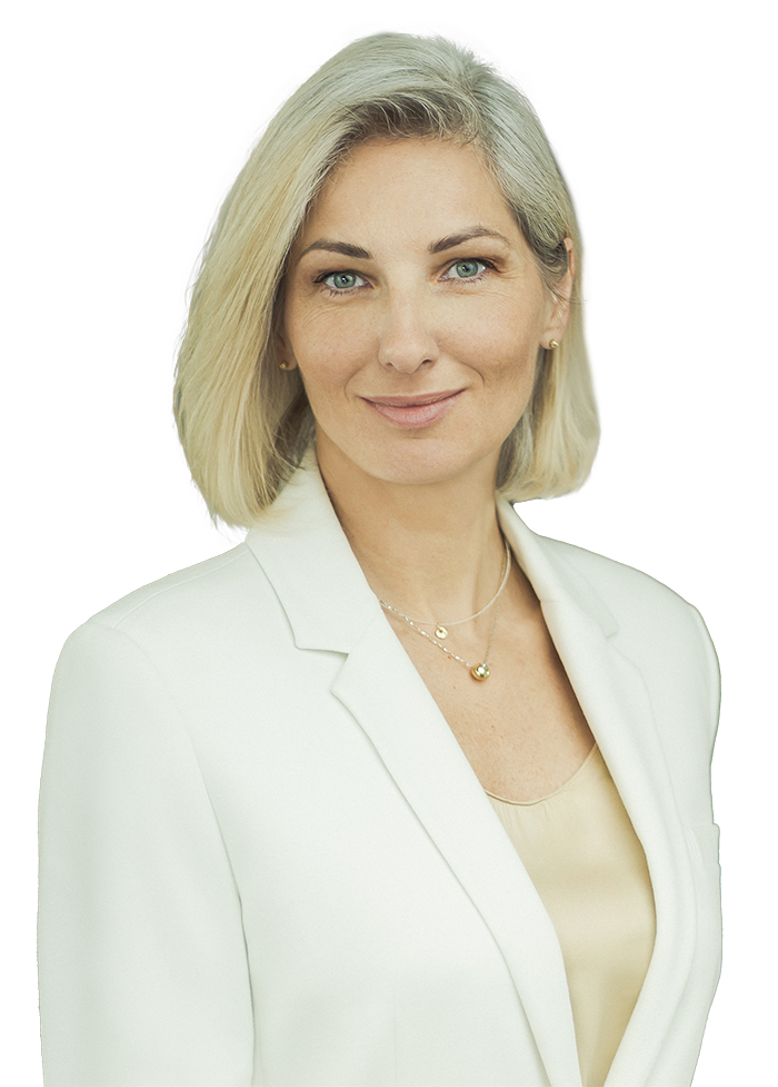 Edita Daubaraitė