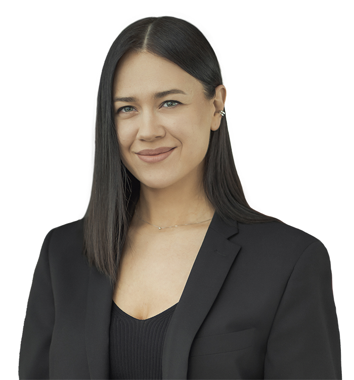 Edita Strakalaitienė