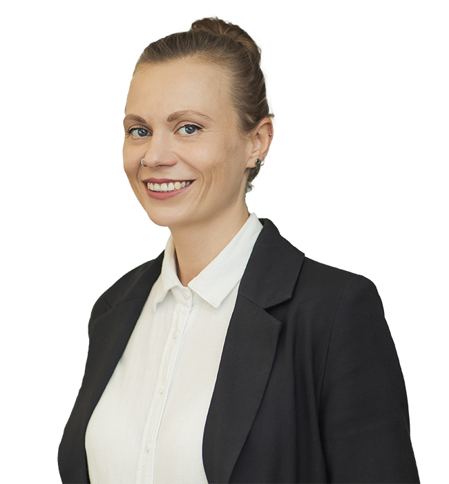 Eglė Milukaitė