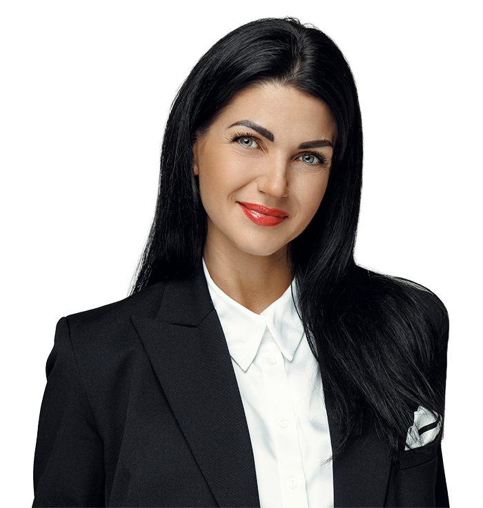 Erika Arlauskaitė-Meilutė