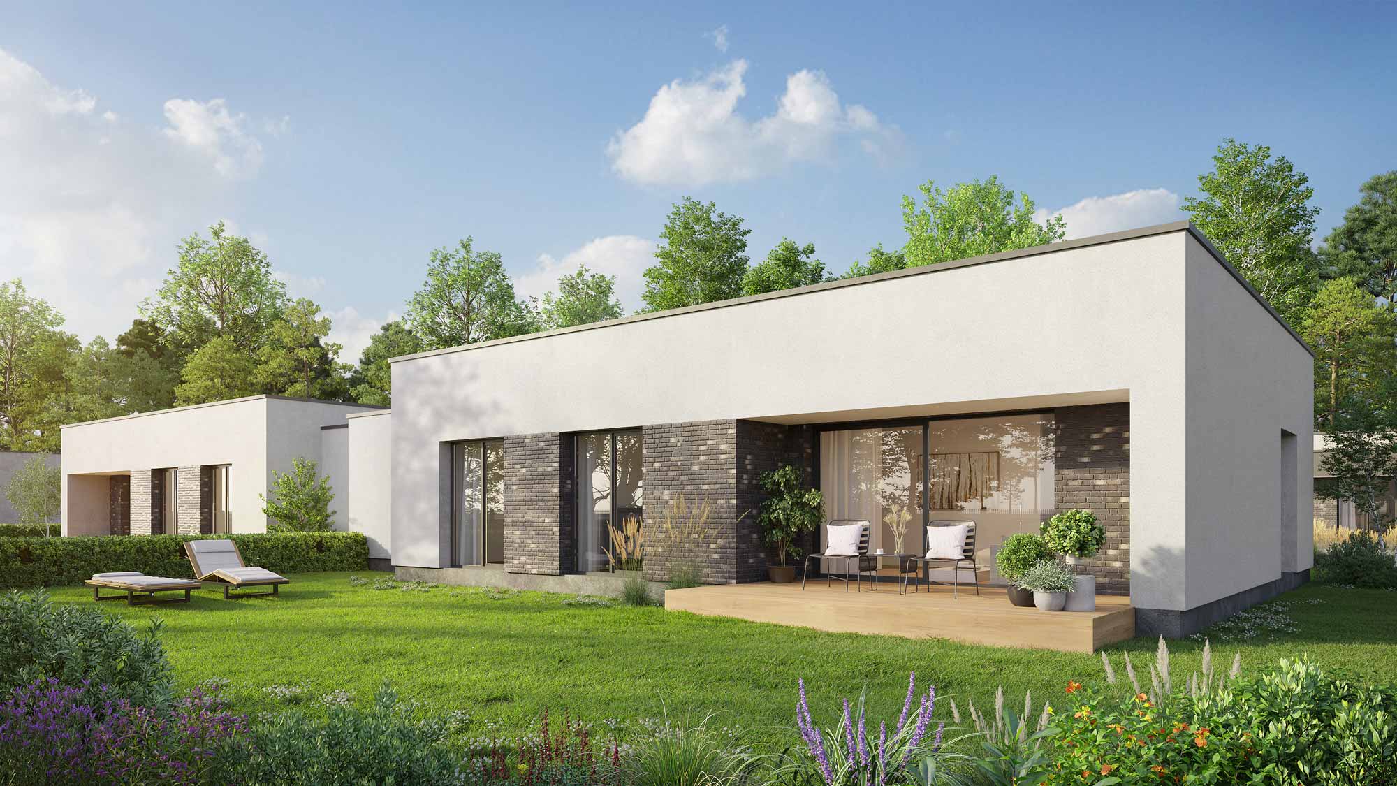 Vyčio slėnis
