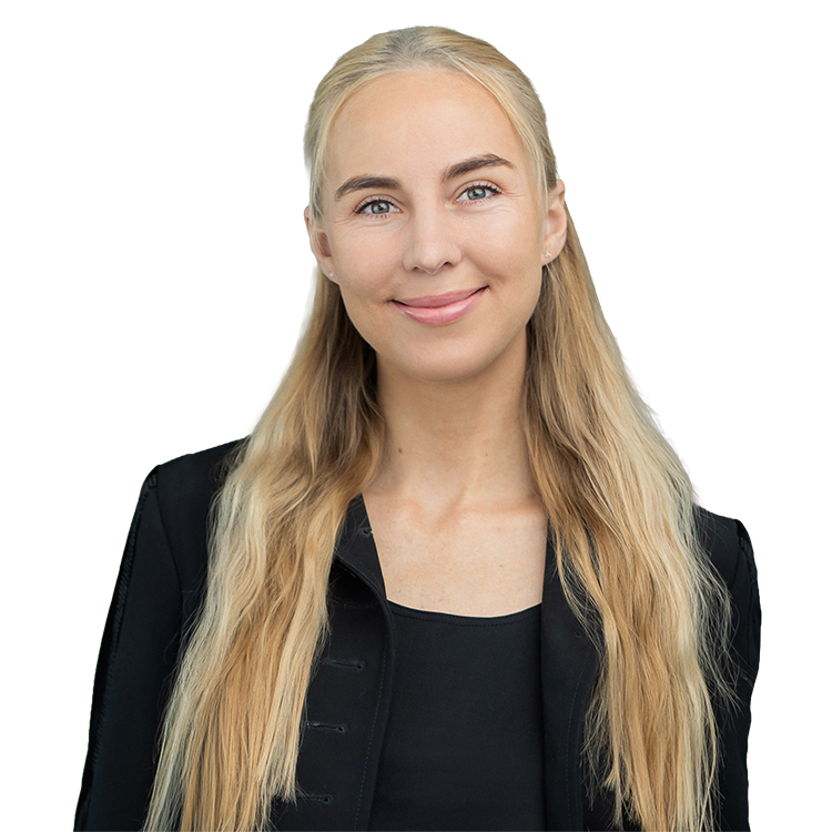 Gabija Vasaravičiūtė