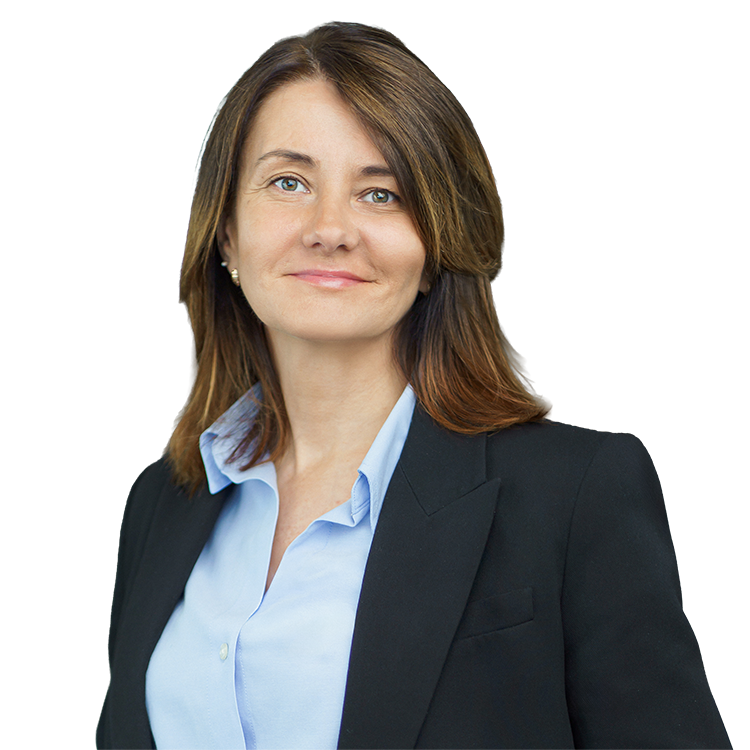 Jolanta Iselionienė