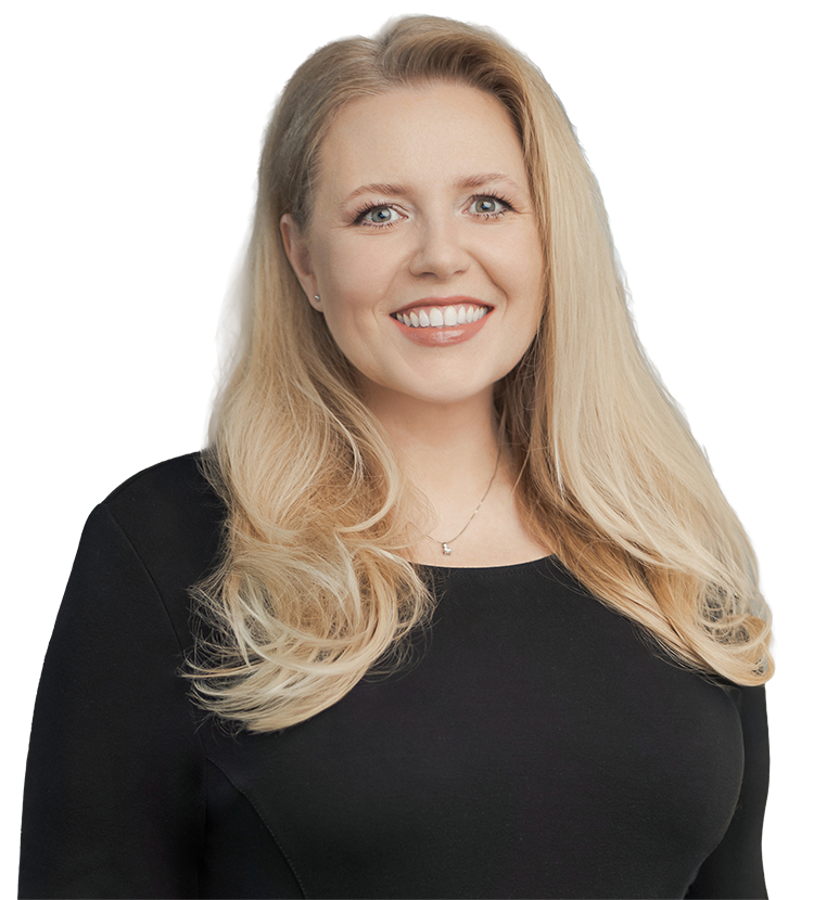 Jovita Vaičiulienė