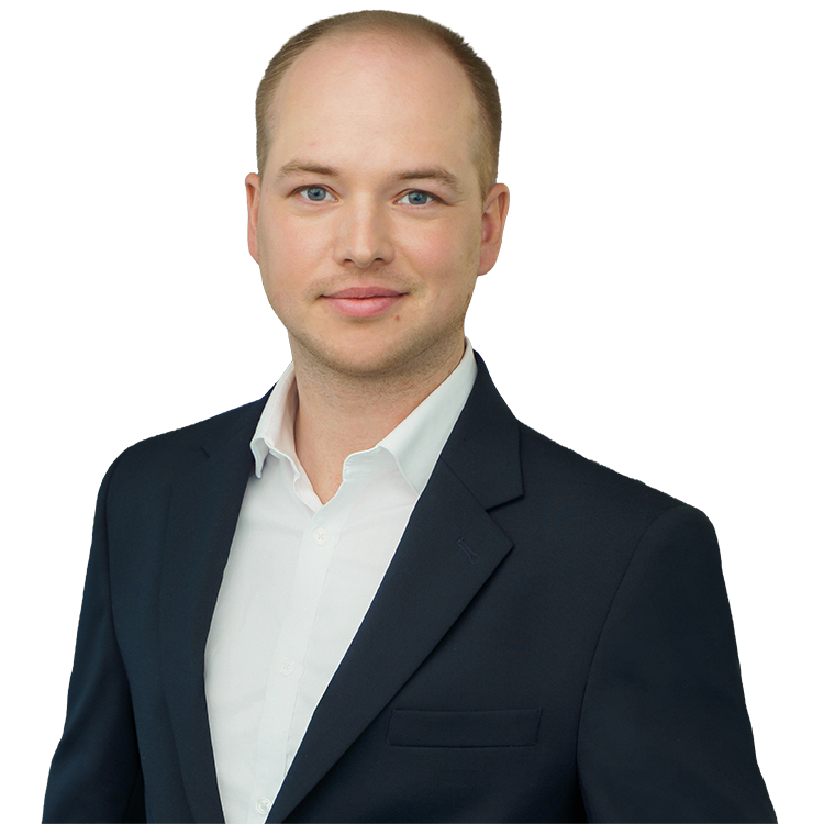 Karolis Šumauskas