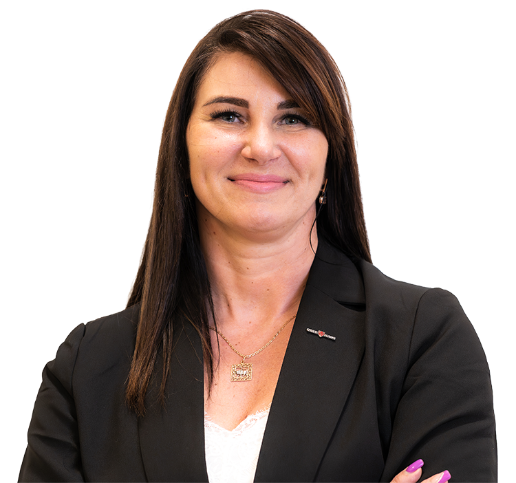 Neringa Galaševienė