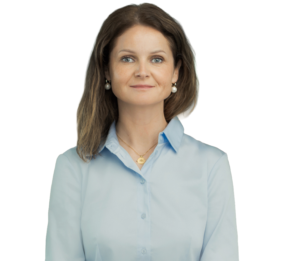 Nika Bijeikytė
