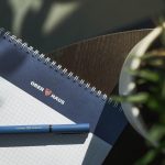 Keičiasi turto ir verslo vertinimo tvarka Lietuvoje