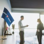 Apsaugota: Svarbi informacija klientams: platinami apgaulingi el. laiškai Ober-Haus vardu