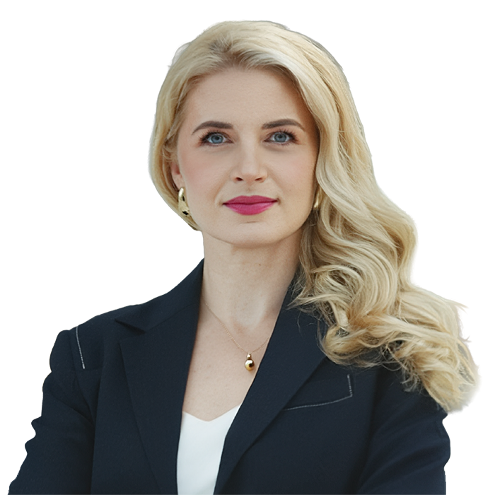 Oksana Vadeikienė