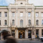 2025 metais Lietuvos investicinių sandorių rinką augino vietinis kapitalas