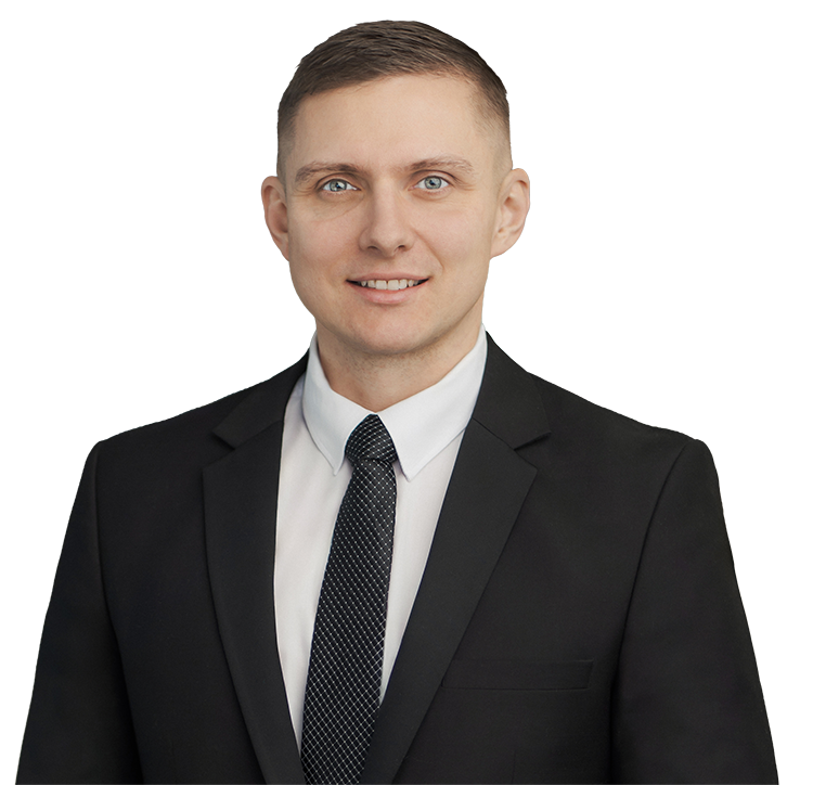 Paulius Martinkaitis