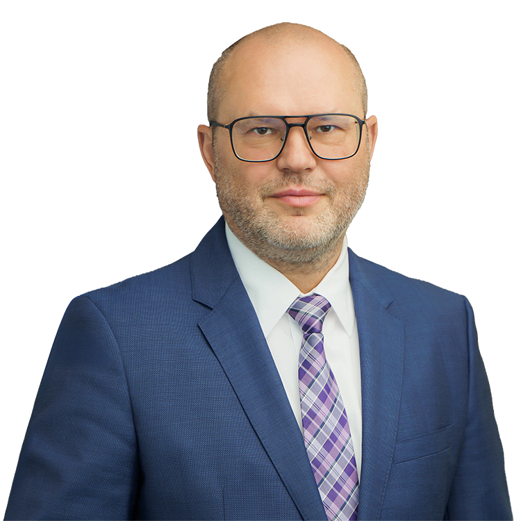 Rimantas Poznanskis