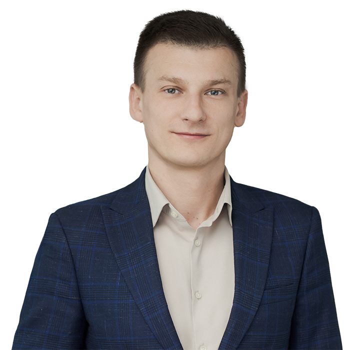 Ronaldas Kazlauskas