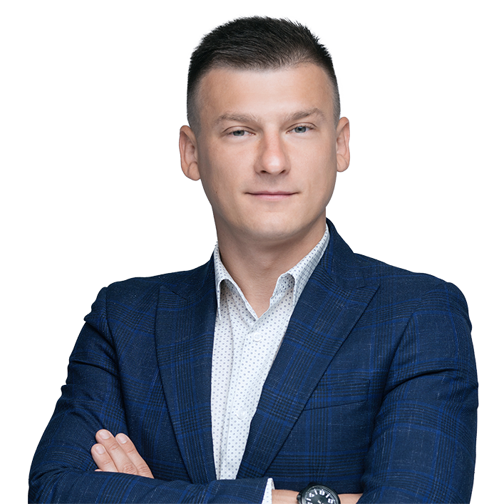 Ronaldas Kazlauskas