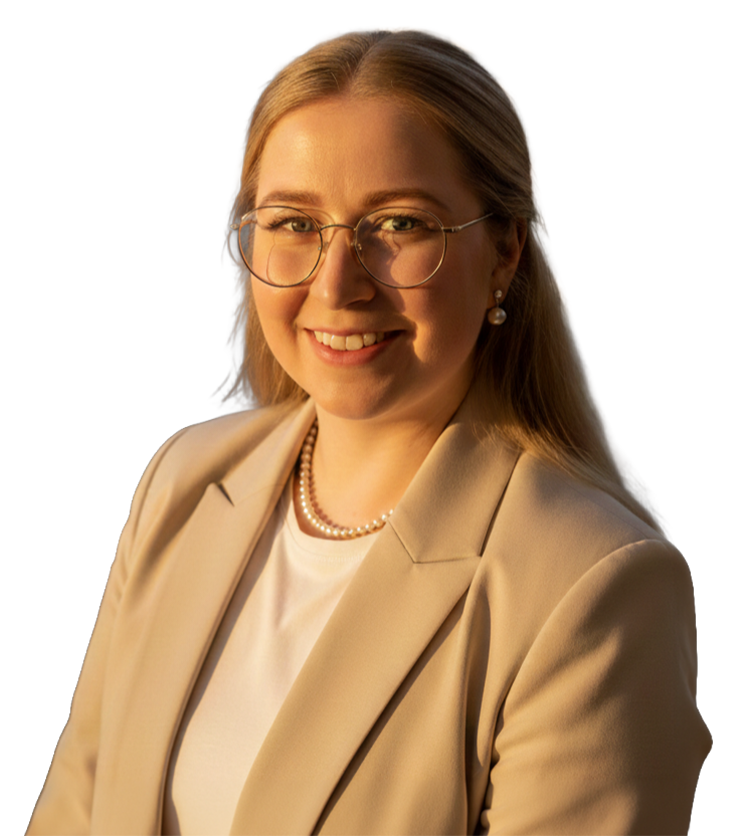 Rūta Buinauskienė