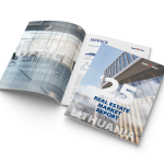 Lithuania/Vilnius Real Estate Market Report 2025