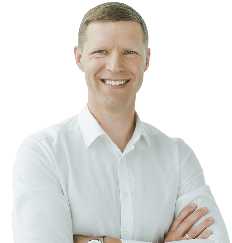 Svajūnas Šarauskas