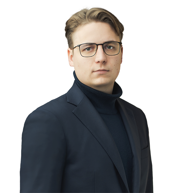 Tadas Jaskutėlis