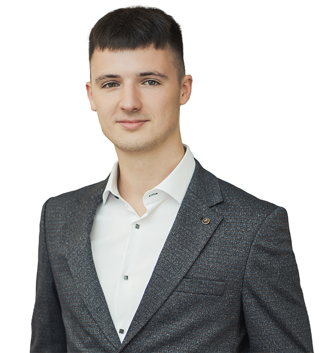 Tautvydas Jokubauskas
