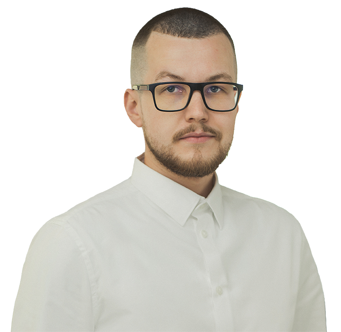 Tomas Kulinskas