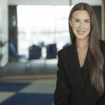 Biurų nuomininkų migracijos priežastys ir pasekmės