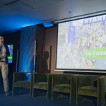 Baltic Real Estate Investment Forum 2025: where are developers investing today?