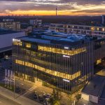 Prekybinių patalpų segmentas investicinių sandorių rinką kilstelėjo iki rekordinių apimčių