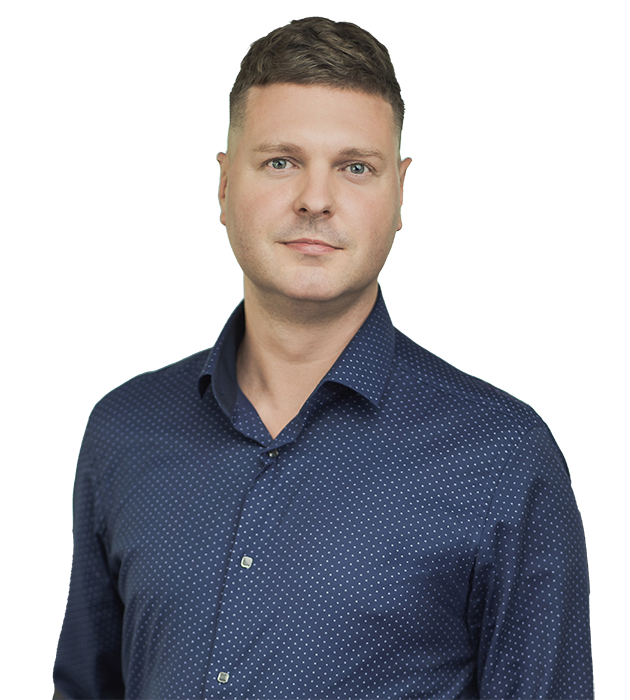 Žilvinas Girčys